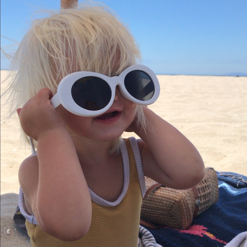 Meet your Posher, Jakeh